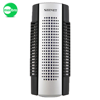 Очиститель воздуха  ZENET XJ-210