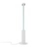 BactoSfera 360° U60 +100% White