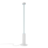 BactoSfera 360° U95 +100% White