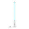 BactoSfera 360° U95 +100% White