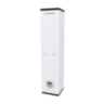 Бактерицидний рециркулятор BactoSfera ORBB 15x2 Vertical
