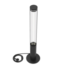 BactoSfera 360° U60 +100% Black