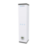 Бактерицидний рециркулятор BactoSfera ORBB 15x3 Vertical