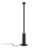 BactoSfera 360° U95 +100% Black