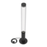 BactoSfera 360° U95 +100% Black