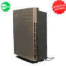Очиститель ионизатор воздуха с ультрафиолетовой лампой ZENET XJ-3100А