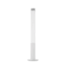 BactoSfera 360° U36 RC-TIMER White