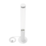 BactoSfera 360° U36 RC-TIMER White