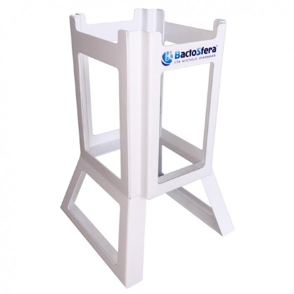 Підставка для рециркуляторів BactoSfera ORBB STAND