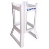 Підставка для рециркуляторів BactoSfera ORBB STAND