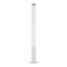 BactoSfera 360° U95 +100% RC-TIMER White