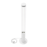 BactoSfera 360° U95 +100% RC-TIMER White