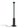 BactoSfera 360° U60 +100% RC-TIMER Black