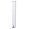 Бактерицидний рециркулятор BactoSfera ORBB 30x1 Vertical