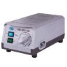 Комірчастий протипролежневий матрац з компресором OSD-QDC-300