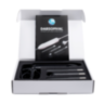 BactoSfera DARSONVAL Black