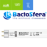 Бактерицидна лампа BactoSfera BS 30W T8/G13-ECO