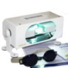 Кварцовий опромінювач BactoSfera QUARTZ 125