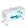 Кварцовий опромінювач BactoSfera QUARTZ 240