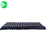 Секционный матрас с функцией статики ATS-006 + 516EL