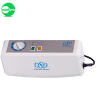 Секционный матрас с функцией статики ATS-006 + 516EL