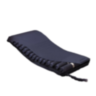 Секційний протипролежневий матрац з компресором та статикою OSD-QDC-505