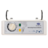 Секційний протипролежневий матрац з компресором та статикою OSD-QDC-505
