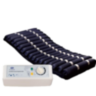 Секційний протипролежневий матрац з компресором та статикою OSD-QDC-505