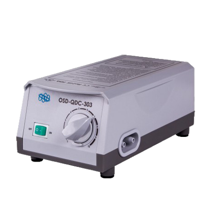 Компресор для комірчастого матраца OSD-QDC-303-KR