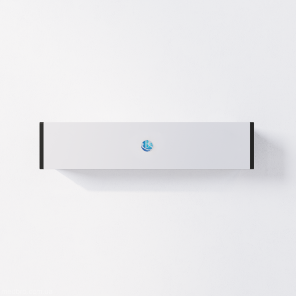 Бактерицидный рециркулятор BactoSfera ORBB 100 25x5