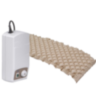 Ячеистый матрас с компрессором Easy Air Basic