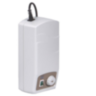 Ячеистый матрас с компрессором Easy Air Basic