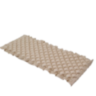 Ячеистый матрас с компрессором Easy Air Standart