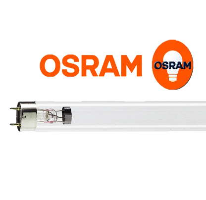Бактерицидна лампа Osram HNS 15W