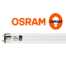 Бактерицидна лампа Osram HNS 15W