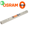 Бактерицидна лампа Osram HNS 15W