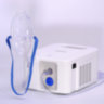 Компрессорный небулайзер (ингалятор) OMRON NE-C900