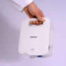 Компрессорный небулайзер (ингалятор) OMRON NE-C900