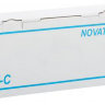 Бактерицидный УФ-рециркулятор УФИТ-С-Андроид