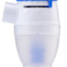 Компрессорный небулайзер (ингалятор) OMRON A3 Complete (NE-C300-E)