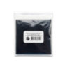 BactoSfera ORBB FILTER (комплект 2 шт)