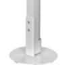 Бактерицидний опромінювач BactoSfera OBB 30P OZONE FREE