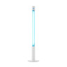 BactoSfera 360° 15 OZONE White