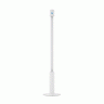 BactoSfera 360° 15 OZONE White