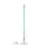 BactoSfera 360° 15 OZONE White