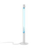 BactoSfera 360° 15 OZONE White