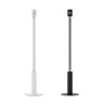 BactoSfera 360° 15 OZONE Black