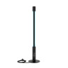 BactoSfera 360° 15 OZONE Black
