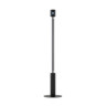BactoSfera 360° 15 OZONE Black
