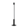 BactoSfera 360° 15 OZONE Black